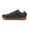 Xero Shoes Ridgeway Mesh Low