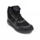 Xero Shoes Scrambler Mid II WP - Man