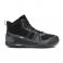 Xero Shoes Scrambler Mid II WP - Hombre