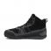 Xero Shoes Scrambler Mid II WP - Hombre