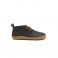 Vivobarefoot Gobi Kids