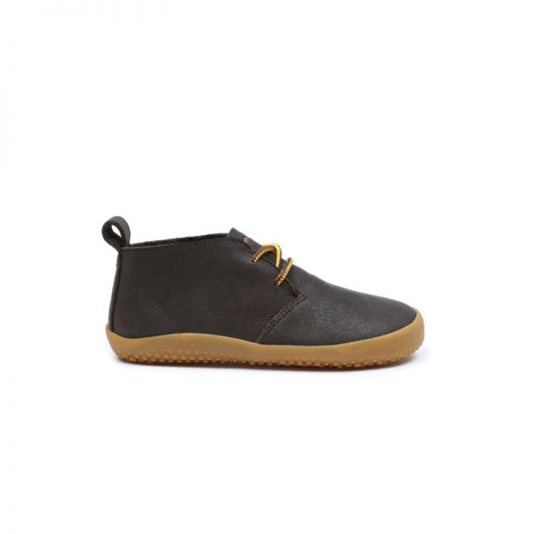 Vivobarefoot Gobi Kids