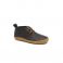 Vivobarefoot Gobi Kids