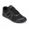 Xero Shoes HFS II Mann