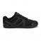 Xero Shoes HFS II Mann