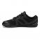 Xero Shoes HFS II Mann