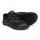 Xero Shoes HFS II Mann