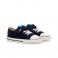 Mustang Free - Zapatilla Barefoot Niños Casual