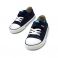 Mustang Free - Zapatilla Barefoot Niños Casual