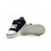 Mustang Free - Kid's Barefoot Everyday Shoes