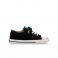 Mustang Free - Converse barefoot style sneakers - Kids