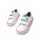 Mustang Free - Barefoot Babies Casual Shoe