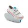 Mustang Free - Barefoot Babies Casual Shoe