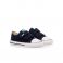 Mustang Free - Barefoot Babies Casual Shoe