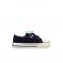 Mustang Free - Barefoot Babies Casual Shoe