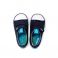 Mustang Free - Barefoot Babies Casual Shoe