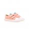 Mustang Free - Zapatilla Barefoot Bebes Casual