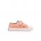 Mustang Free - Barefoot Babies Casual Shoe