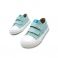 Mustang Free - Barefoot Babies Casual Shoe