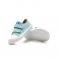 Mustang Free - Barefoot Babies Casual Shoe