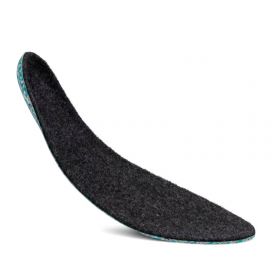 Felt Insole Groundies