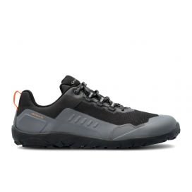 Groundies All Terrain Low 2.0 Waterproof - Man