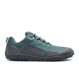 Groundies All Terrain Low 2.0 Waterproof - Woman