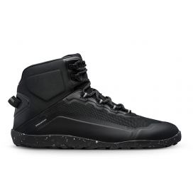 Groundies All Terrain High 2.0 Waterproof - Man