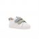 Mustang Free - Barefoot Shoes 48850 - Toddler