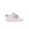 Mustang Free - Barefoot Shoes 48850 - Toddler