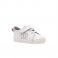 Mustang Free - Barefoot Shoes 49040 - Toddler