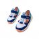 Mustang Free - Barefoot Shoes 49046 - Kid