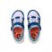 Mustang Free - Barefoot Shoes 49046 - Kid