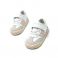 Mustang Free - Barefoot Shoes 49060 - Toddler