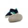 Mustang Free - Barefoot Shoes 49060 - Toddler