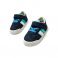 Mustang Free - Barefoot Shoes 49060 - Toddler