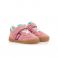 Mustang Free - Barefoot Shoes 49060 - Toddler