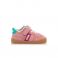 Mustang Free - Barefoot Shoes 49060 - Toddler