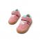 Mustang Free - Barefoot Shoes 49060 - Toddler