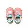 Mustang Free - Barefoot Shoes 49060 - Toddler