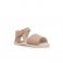 Mustang Free - Barefoot Shoes 49063 - Toddler