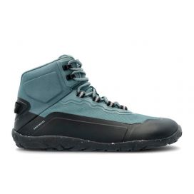 Groundies All Terrain High 2.0 Waterproof - Woman