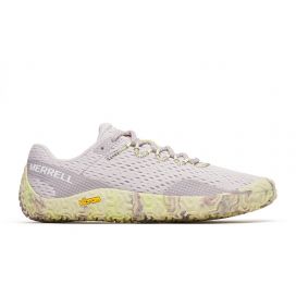 Merrell Vapor Glove 6 | Mujer