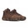 Merrell Wrapt Mid