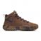 Merrell Wrapt Mid