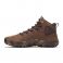 Merrell Wrapt Mid