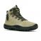 Merrell Wrapt Mid