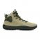 Merrell Wrapt Mid