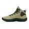 Merrell Wrapt Mid