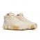 Merrell Wrapt Mid | Frau